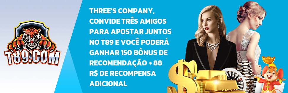 descrição para grupo de slots